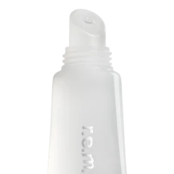 Utmost Importance Plumping Lip Gloss