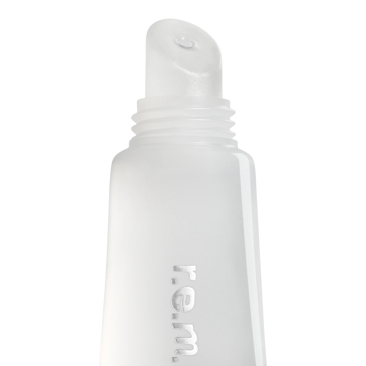 Utmost Importance Plumping Lip Gloss 1 Utmost Importance Plumping Lip Gloss