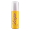 All Nighter Vitamin C Hydrating Setting Spray