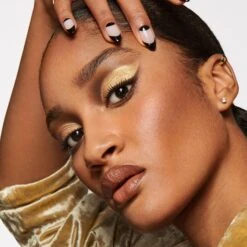 Naked Your Way Mini Eyeshadow Palettes -Outlet Rosmiral Store 2595987 alt05