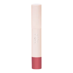 Silky Pout Creamy Lip Chubby Pencil -Outlet Rosmiral Store 2596015 alt01