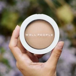 Bio Powder Foundation 12 Bio Powder Foundation -Outlet Rosmiral Store 2596018cm alt02