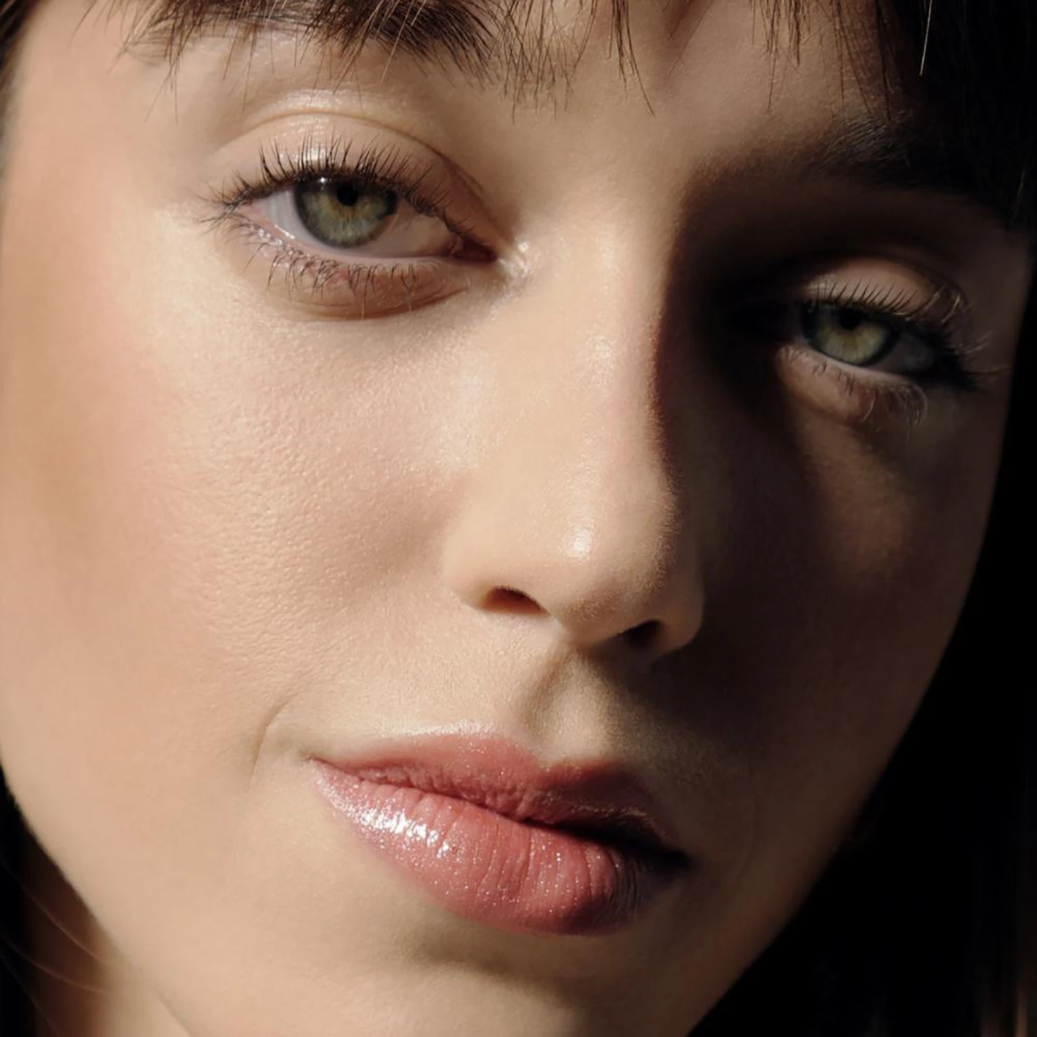 Bio Powder Foundation 7 Bio Powder Foundation - Image 7