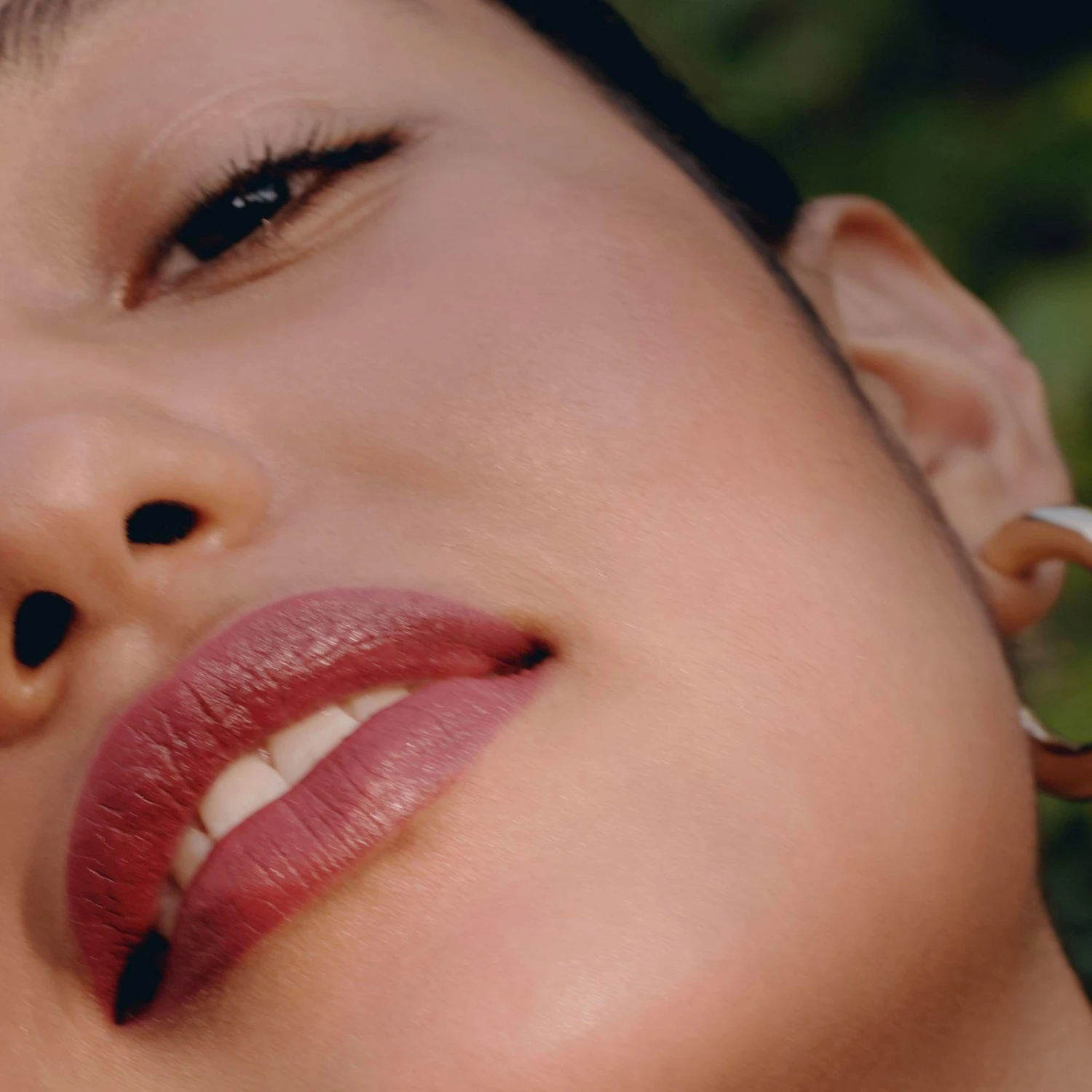 Bio Powder Foundation 3 Bio Powder Foundation - Image 3