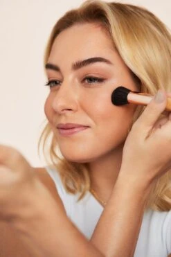 Jane Iredale PurePressed Blush -Outlet Rosmiral Store 2596151cm alt01