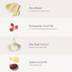 Jane Iredale PurePressed Blush -Outlet Rosmiral Store 2596151cm alt04