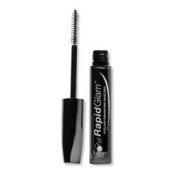 RapidGlam Eyelash Enhancing Mascserum -Outlet Rosmiral Store 2596228