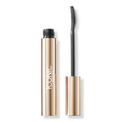 ICONIC LONDON Enrich And Elevate Mascara -Outlet Rosmiral Store 2596239