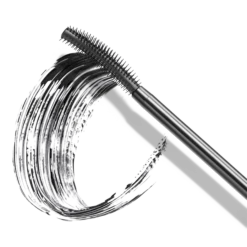 ICONIC LONDON Enrich And Elevate Mascara -Outlet Rosmiral Store 2596239cm alt01