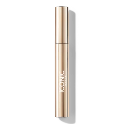 ICONIC LONDON Enrich And Elevate Mascara