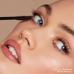 ICONIC LONDON Enrich And Elevate Mascara -Outlet Rosmiral Store 2596239cm alt06