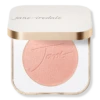 Jane Iredale PurePressed Blush