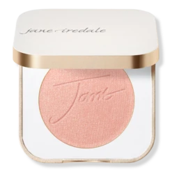 Jane Iredale PurePressed Blush
