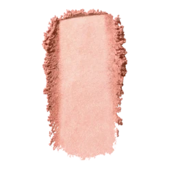 Jane Iredale PurePressed Blush -Outlet Rosmiral Store 2596240 sm