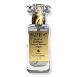 "VACATION" By Vacation Eau De Toilette