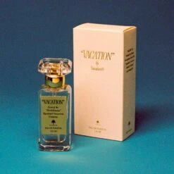 "VACATION" By Vacation Eau De Toilette -Outlet Rosmiral Store 2596246cm alt01