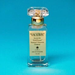 "VACATION" By Vacation Eau De Toilette -Outlet Rosmiral Store 2596246cm alt02