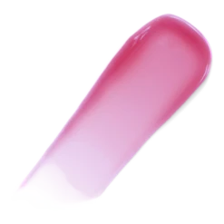 Color Shift Lip Smoothie -Outlet Rosmiral Store 2596260cm alt01