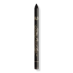 Tattoo Pencil Liner Waterproof Long-Wear Gel Eyeliner 14 Tattoo Pencil Liner Waterproof Long-Wear Gel Eyeliner -Outlet Rosmiral Store 2596267