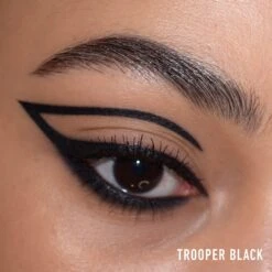 Tattoo Pencil Liner Waterproof Long-Wear Gel Eyeliner 13 Tattoo Pencil Liner Waterproof Long-Wear Gel Eyeliner -Outlet Rosmiral Store 2596267 alt02