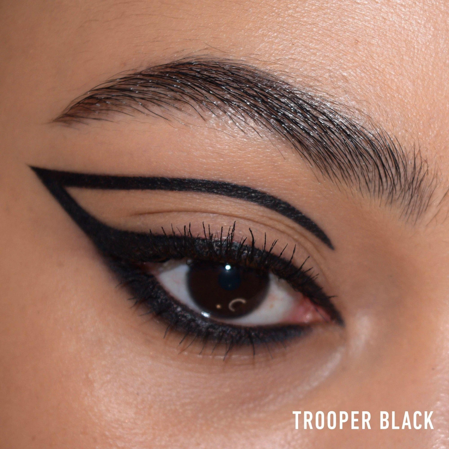 Tattoo Pencil Liner Waterproof Long-Wear Gel Eyeliner 4 Tattoo Pencil Liner Waterproof Long-Wear Gel Eyeliner - Image 4