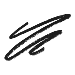 Tattoo Pencil Liner Waterproof Long-Wear Gel Eyeliner 19 Tattoo Pencil Liner Waterproof Long-Wear Gel Eyeliner -Outlet Rosmiral Store 2596267 sm