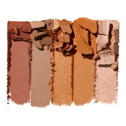 35U Gilded Desert Artistry Palette 8 35U Gilded Desert Artistry Palette -Outlet Rosmiral Store 2596321cm alt01