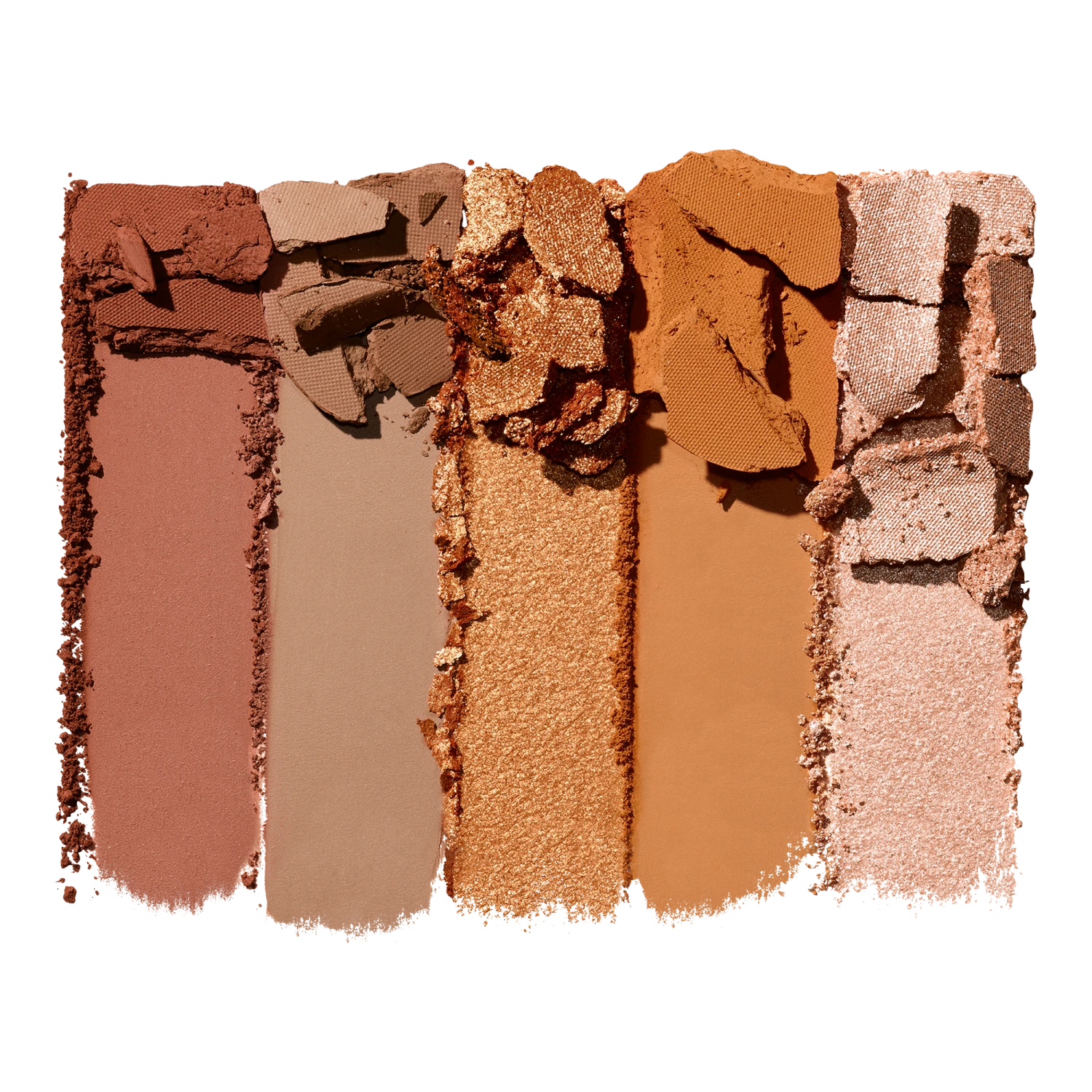 35U Gilded Desert Artistry Palette 3 35U Gilded Desert Artistry Palette - Image 3