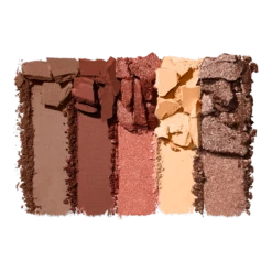 35U Gilded Desert Artistry Palette 11 35U Gilded Desert Artistry Palette -Outlet Rosmiral Store 2596321cm alt02