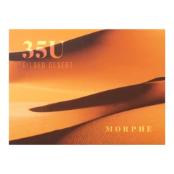 35U Gilded Desert Artistry Palette 10 35U Gilded Desert Artistry Palette -Outlet Rosmiral Store 2596321cm alt04