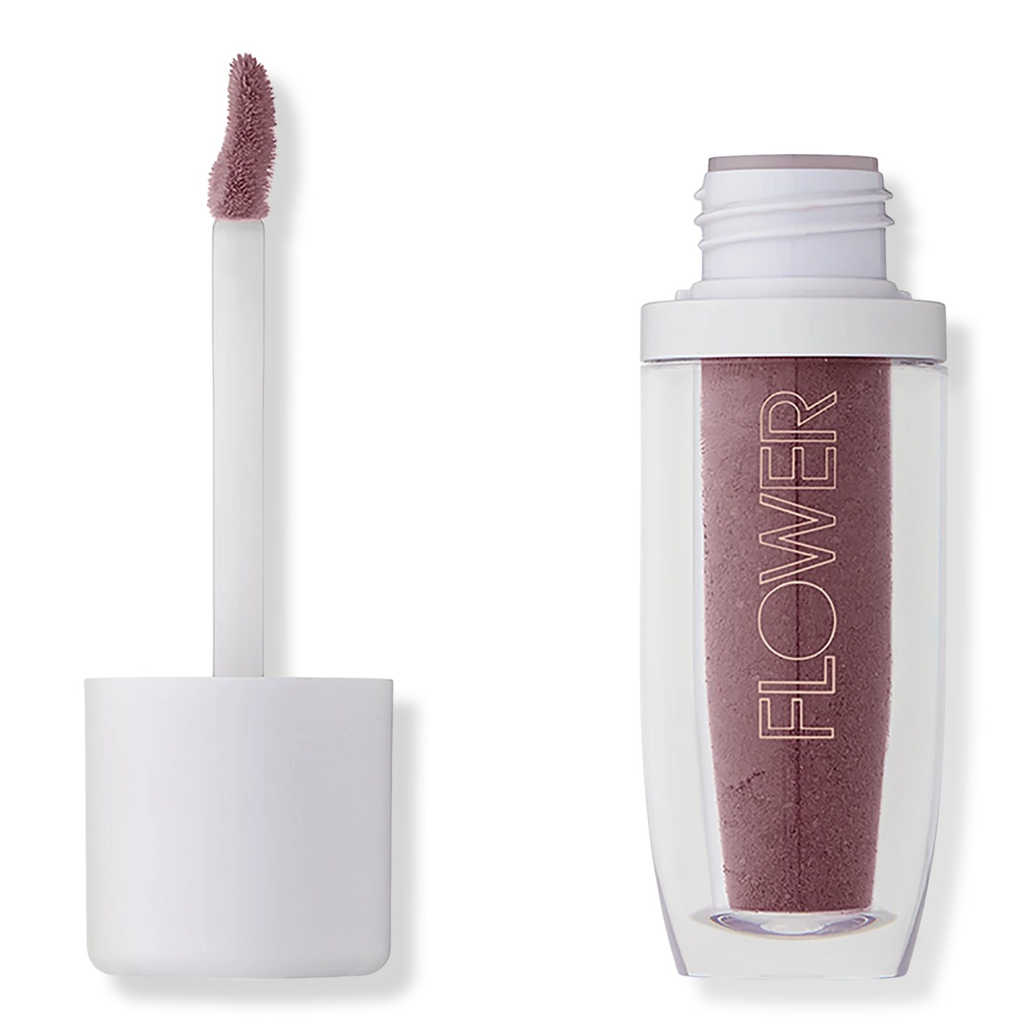 Powder Play Lip Color 5 Powder Play Lip Color - Image 5