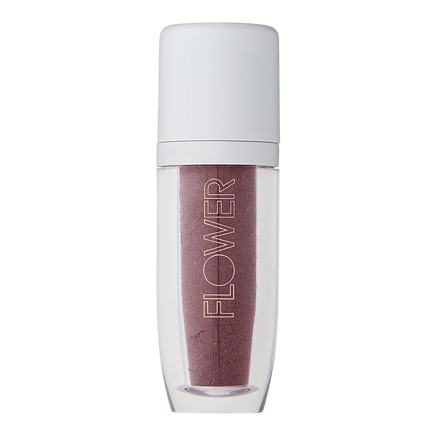 Powder Play Lip Color 3 Powder Play Lip Color - Image 3