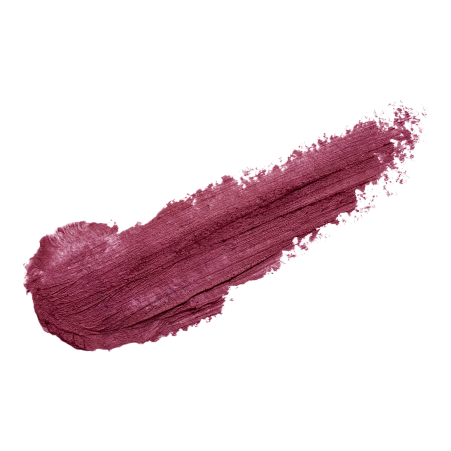 Powder Play Lip Color 1 Powder Play Lip Color