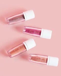 Powder Play Lip Color 8 Powder Play Lip Color -Outlet Rosmiral Store 2596339cm alt02