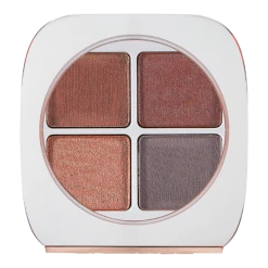 Petal Play Shadow Quad -Outlet Rosmiral Store 2596351 alt01