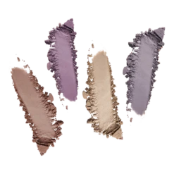 Petal Play Shadow Quad -Outlet Rosmiral Store 2596351 sm