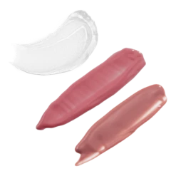 Most Loved Nudes 2.0 Set 7 Most Loved Nudes 2.0 Set -Outlet Rosmiral Store 2596476cm alt01