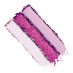 Maybelline Shadow Blocks Eyeshadow Palette -Outlet Rosmiral Store 2596486 sm