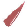 Maybelline Super Stay Vinyl Ink Liquid Lipcolor