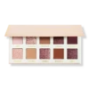UNZIPPED Amor Shimmer & Matte Eye Shadow Palette