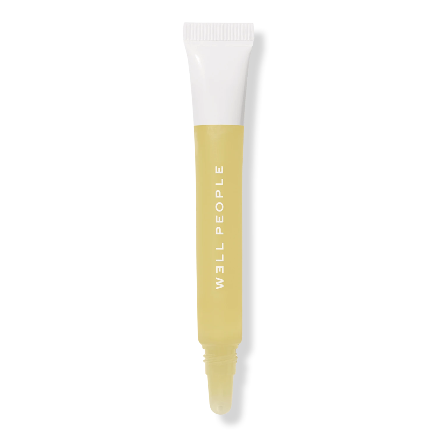 Lip Nurture Hydrating Balm 1 Lip Nurture Hydrating Balm