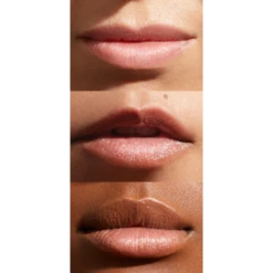 Lip Nurture Hydrating Balm 13 Lip Nurture Hydrating Balm -Outlet Rosmiral Store 2596582 alt01