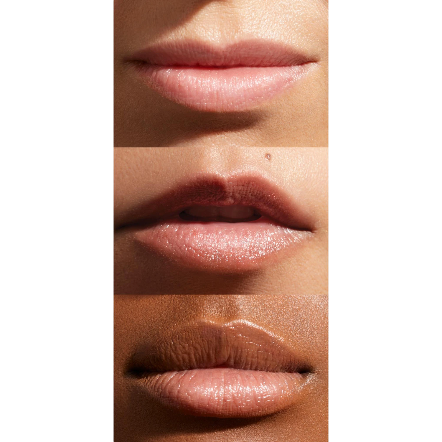 Lip Nurture Hydrating Balm 6 Lip Nurture Hydrating Balm - Image 6