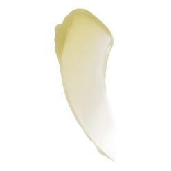 Lip Nurture Hydrating Balm 10 Lip Nurture Hydrating Balm -Outlet Rosmiral Store 2596582 sm