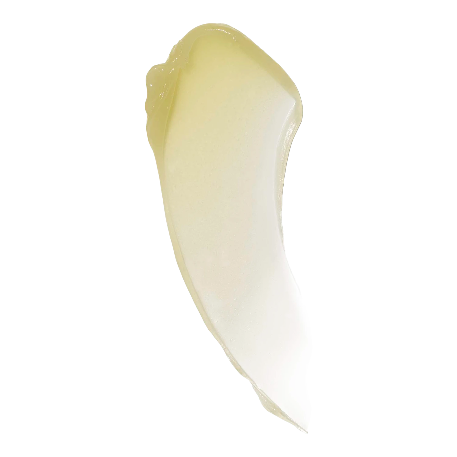 Lip Nurture Hydrating Balm 3 Lip Nurture Hydrating Balm - Image 3