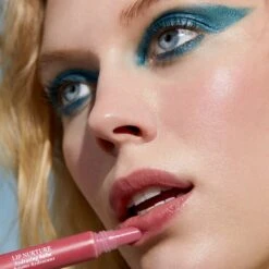 Lip Nurture Hydrating Balm 15 Lip Nurture Hydrating Balm -Outlet Rosmiral Store 2596582cm alt03