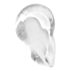 Midnight Shadows Eyeshadow Gloss -Outlet Rosmiral Store 2596619cm alt01