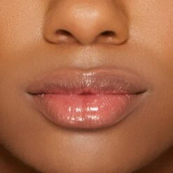 Too Faced Chocolate Lip Injection Maximum Plump Extra-Strength Instant & Long-Term Lip Plumper 11 Too Faced Chocolate Lip Injection Maximum Plump Extra-Strength Instant & Long-Term Lip Plumper -Outlet Rosmiral Store 2596623 alt01