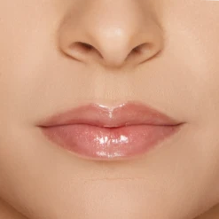 Too Faced Chocolate Lip Injection Maximum Plump Extra-Strength Instant & Long-Term Lip Plumper 9 Too Faced Chocolate Lip Injection Maximum Plump Extra-Strength Instant & Long-Term Lip Plumper -Outlet Rosmiral Store 2596623 alt02