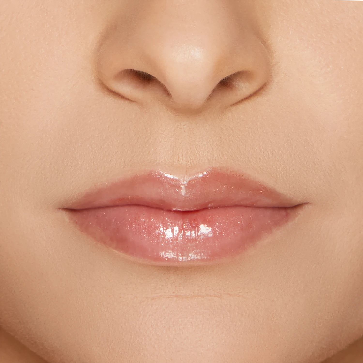 Too Faced Chocolate Lip Injection Maximum Plump Extra-Strength Instant & Long-Term Lip Plumper 4 Too Faced Chocolate Lip Injection Maximum Plump Extra-Strength Instant & Long-Term Lip Plumper - Image 4